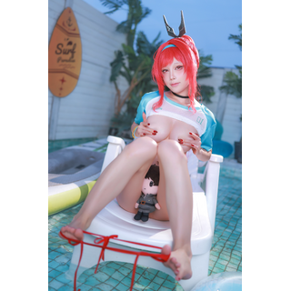 Rapi_Swimsuit_51.jpg