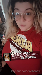 623206198__0.mp4