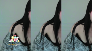 [Dance Cut] rockpuppysing - 2025-01-14 11h45m50s.mp4