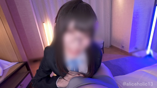 3072923_2.mp4