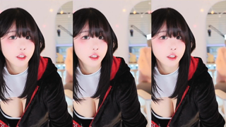 [Dance Cut] ad1yn2 - 2024-02-02 04h57m00s.mp4
