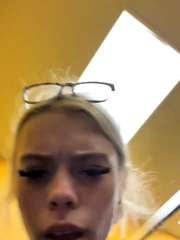 itspinkkk_2025-11-05_11-26-56_654.mp4