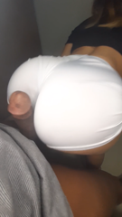 AE (1080) 152.mp4