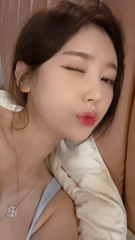 611165016a79d3ca0.gif