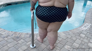0gyo25rt17flkr2ui2135_source.mp4