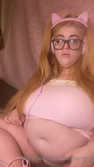 254974359__0.mp4