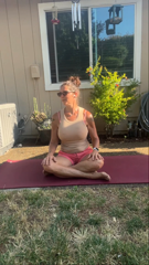 Saturday Morning Stretch - Beginner Flow (5.31.2025).mp4