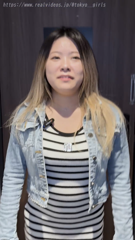 #35【完全顔出し】あいら丨19歳丨Eカップ丨152cm丨44kg丨メンズエステ丨山梨県甲府市.mp4