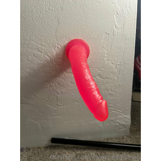 3024x4032_96b7f58630774f1fd4167b44515dcf2c.jpg