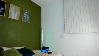 karlye_5_2026-03-25_02-09-22_515.mp4