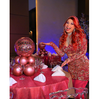 biancaalencaroficial_310875700_8496885907018935_7929770711511747028_n.jpg