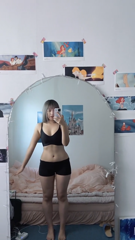 Snaptik_7007242318784793857_tiktok.mp4