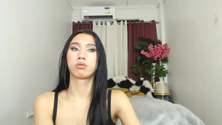 fckcieloangel_2026-09-19_06-58-14_571.mp4