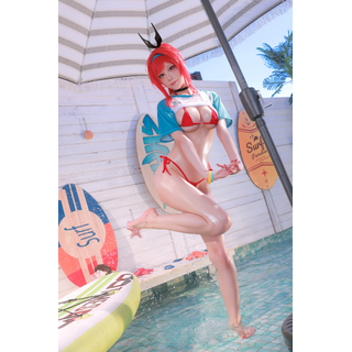 Rapi_Swimsuit_37.jpg