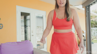 brittany-00002708-06-2160p.mp4