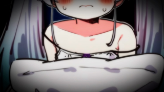[20251029] Needy little sister is going to miss you ASMR RP.mp4