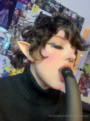 OnlyFans(48).mp4