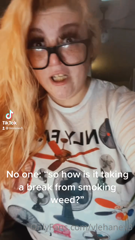 304616547__0.mp4