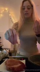 0ib09ih952u6rd7ap3d0j_source.mp4