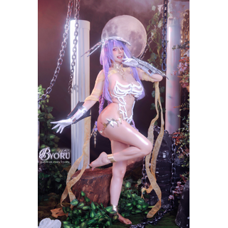 Urd-HD11.JPG