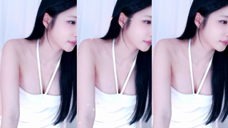 wannabe33_2026-06-16.mp4