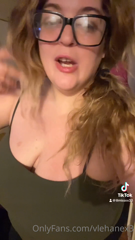 672771081_beer-bloat-late-night-wendys-part-1-of-various-parts-lol_0.mp4