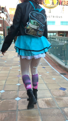 224553180_little-late-but-heres-my-full-halloween-set_0.m4v