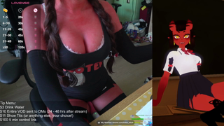 Boba_Bitch - Fanslys - 2026-08-15 (full show).mp4