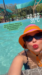 biancaalencaroficial_AQPvHG3O8CauPcKHK1-PQUlfXWK21SgD9QlEfzr4FWJEqqEJ-Dk_XoLhwRVC3MTv9RNOdGsTU1L1C9i4jE4UTWIO.mp4
