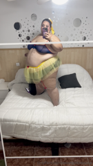 0i67x0n3ts5105pv2kdzy_source.mp4