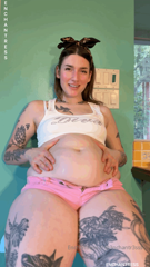 1448534285_some-gifs-from-my-new-curvage-clip-3_8.mp4