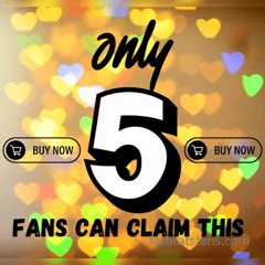 775892532_only-5-fans-can-open-this-lifetime-premi_0.mp4