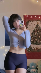 Snaptik_7043465851361578241_tiktok.mp4