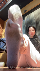 queengsoles 28.mp4
