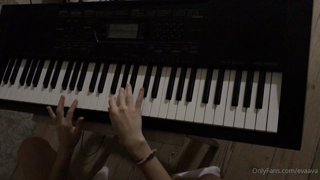 5f34f7bd1dd6031b0245b_source.mp4