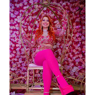 biancaalencaroficial_310613328_1121890435410957_7496227862987110576_n.jpg