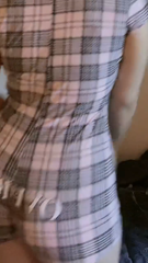 Snaptik_7051216873421032705_tiktok.mp4