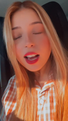 2 h's instagram 2024-9-12-20.0.841 story.mp4