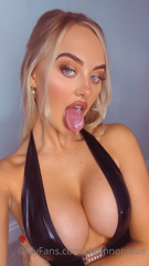 89049185_heres-to-2021-hehe_0.mp4