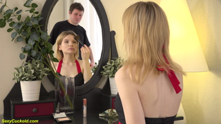 Hq004 Milka Hc 01.mp4