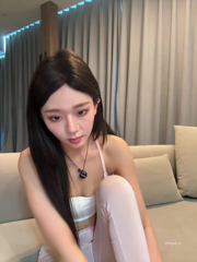 JIAJIA_L (12).mp4