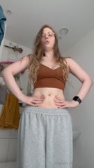 0i306ud1qu8twqwrv6y34_source.mp4