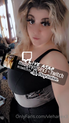 558529276__0.mp4