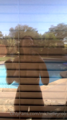 2020-07-13_5f0bc9d56cbdd7e8b62b4_source.mp4