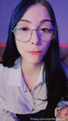 puugirl 152.mp4