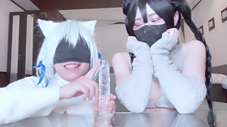 96fb0695_ふりゅリンおまけ動画３F.mp4
