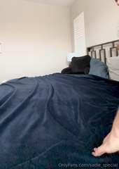 0i2q134n03dnq7633m7e2_source.mp4
