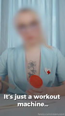 752311152259637249__0.mp4
