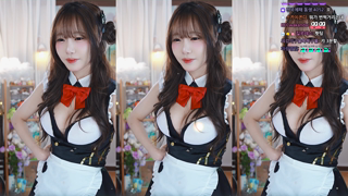 [Dance Cut] sooflower - 2025-02-14 06h13m23s (10669830).mp4