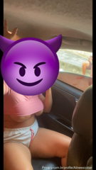 AE (720) 61.mp4